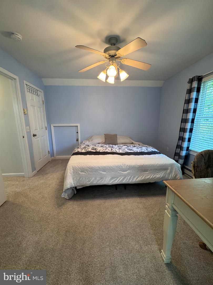 111 Remuda Dr Property Photo 15