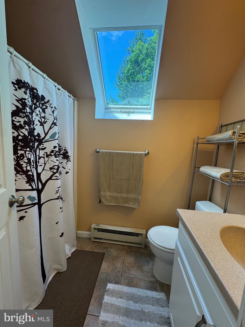 111 Remuda Dr Property Photo 16