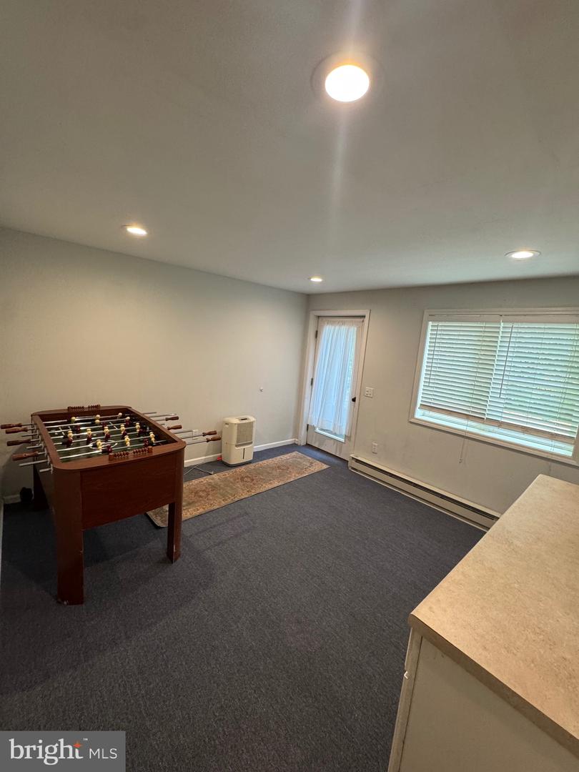 111 Remuda Dr Property Photo 18