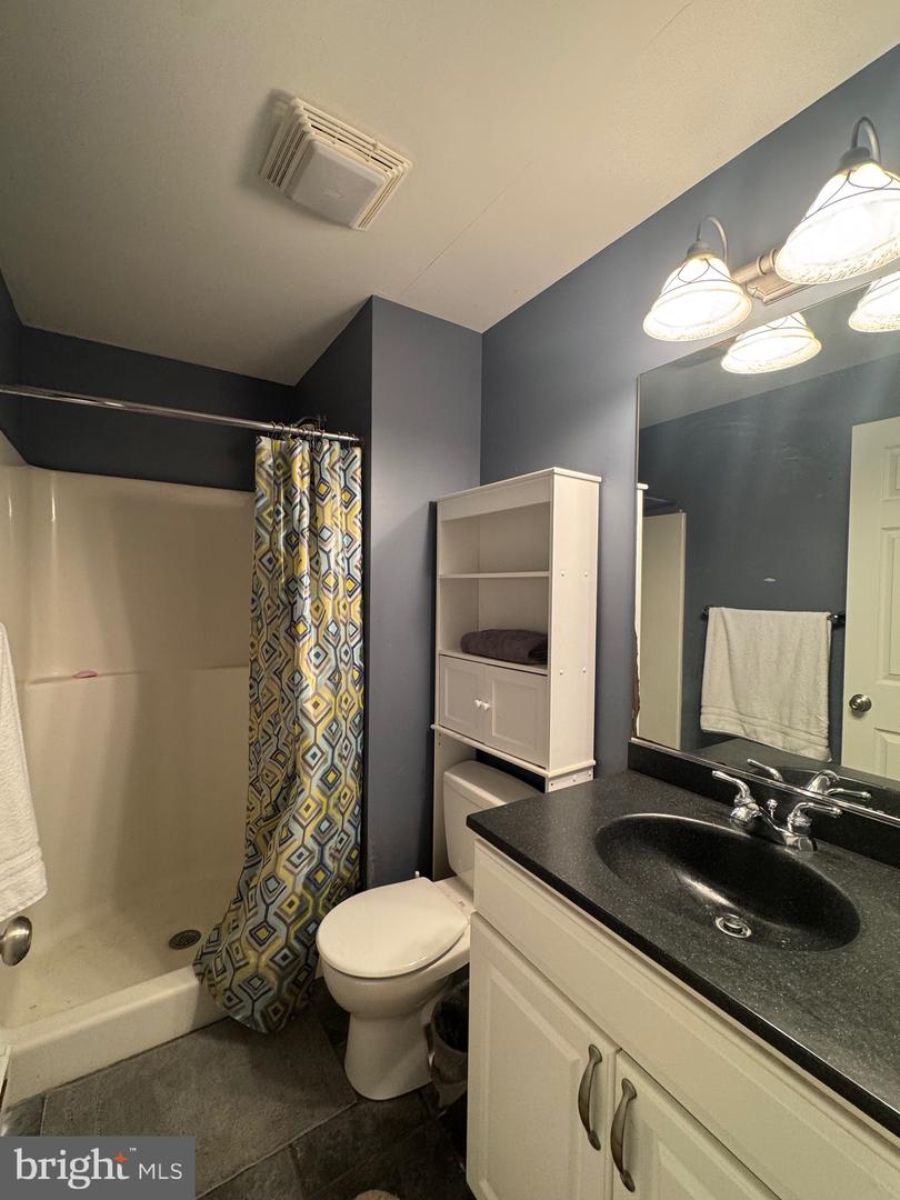 111 Remuda Dr Property Photo 20