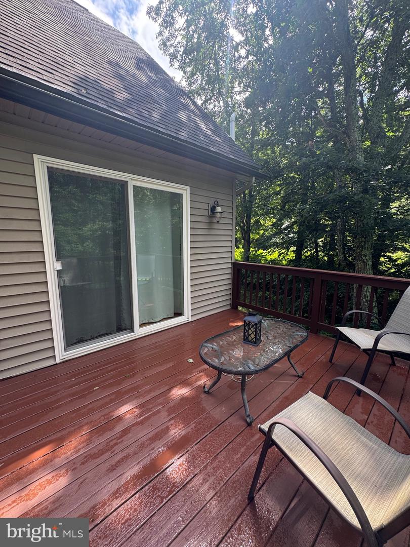 111 Remuda Dr Property Photo 24