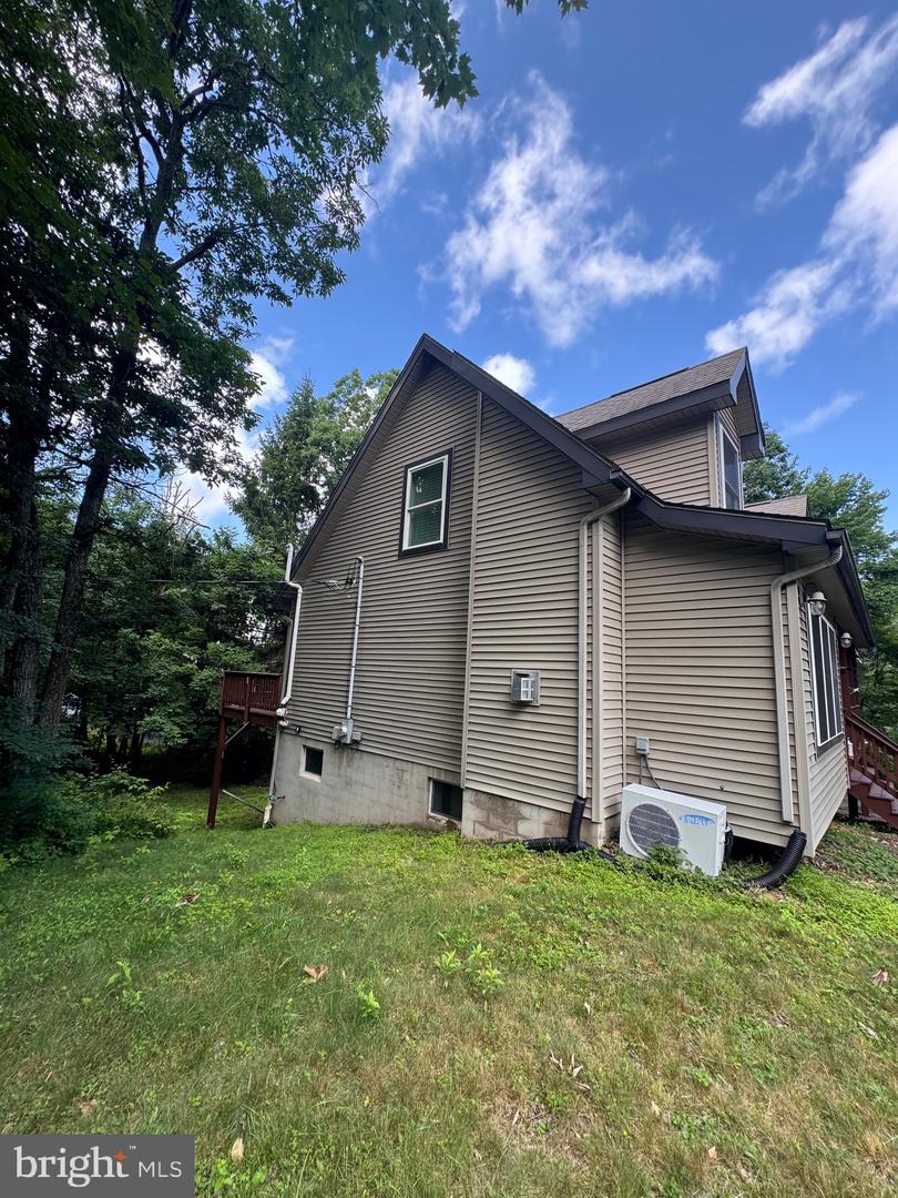111 Remuda Dr Property Photo 28