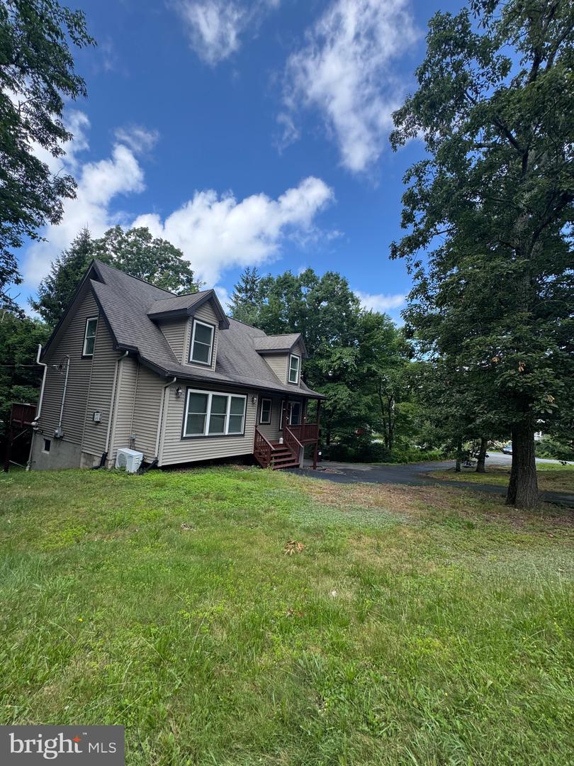 111 Remuda Dr Property Photo 29