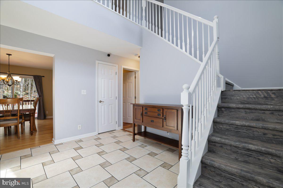 130 Ozark Rd Property Photo 3