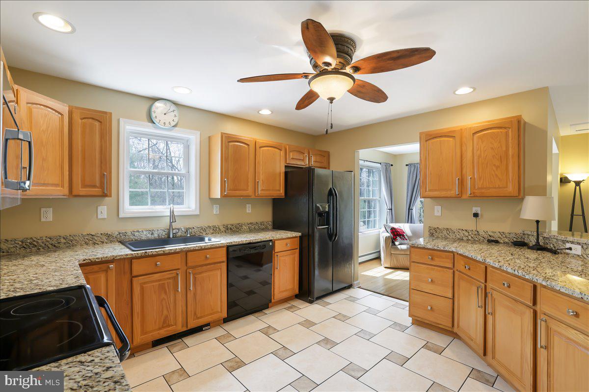 130 Ozark Rd Property Photo 6