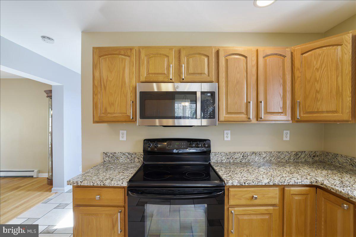 130 Ozark Rd Property Photo 8