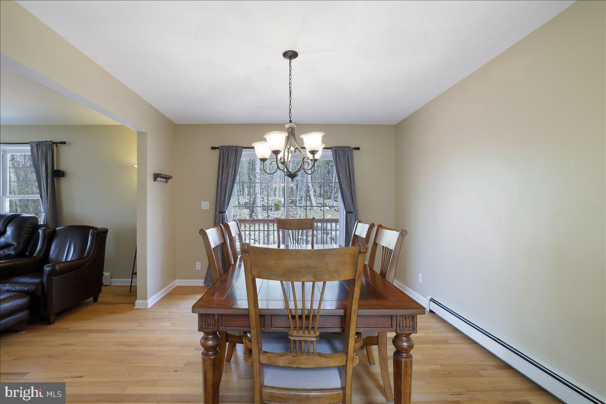 130 Ozark Rd Property Photo 13