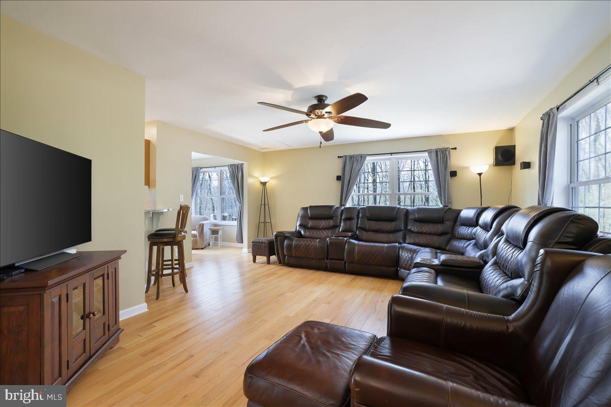 130 Ozark Rd Property Photo 14