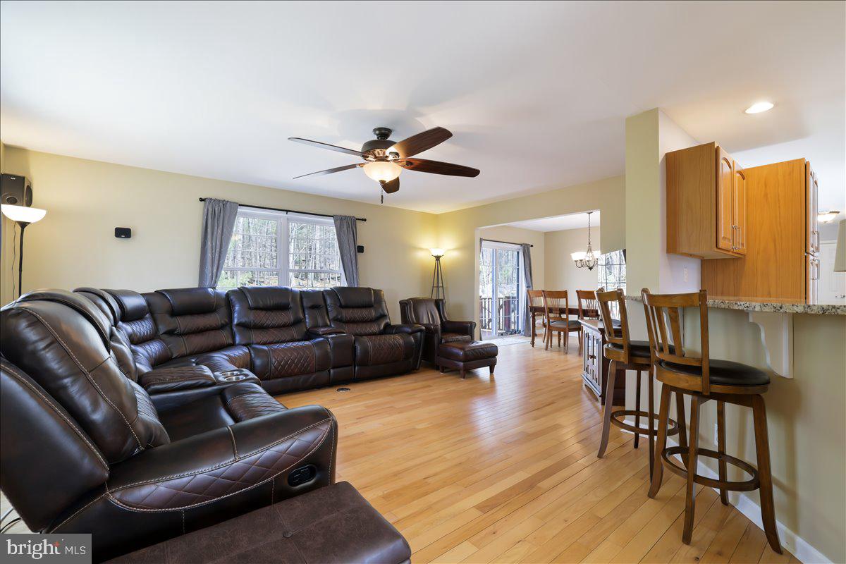 130 Ozark Rd Property Photo 15
