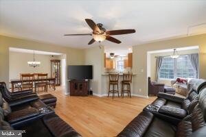 130 Ozark Rd Property Photo 16