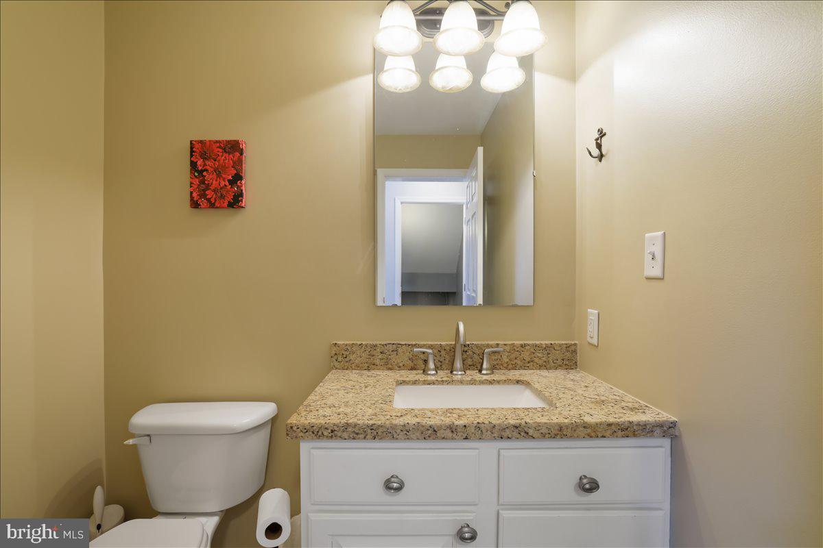 130 Ozark Rd Property Photo 19
