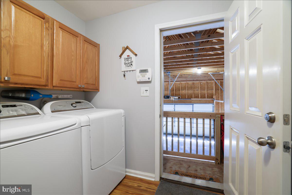 130 Ozark Rd Property Photo 27