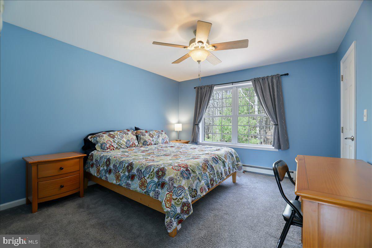 130 Ozark Rd Property Photo 33