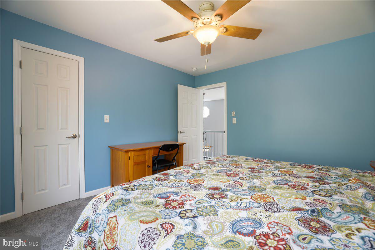 130 Ozark Rd Property Photo 34