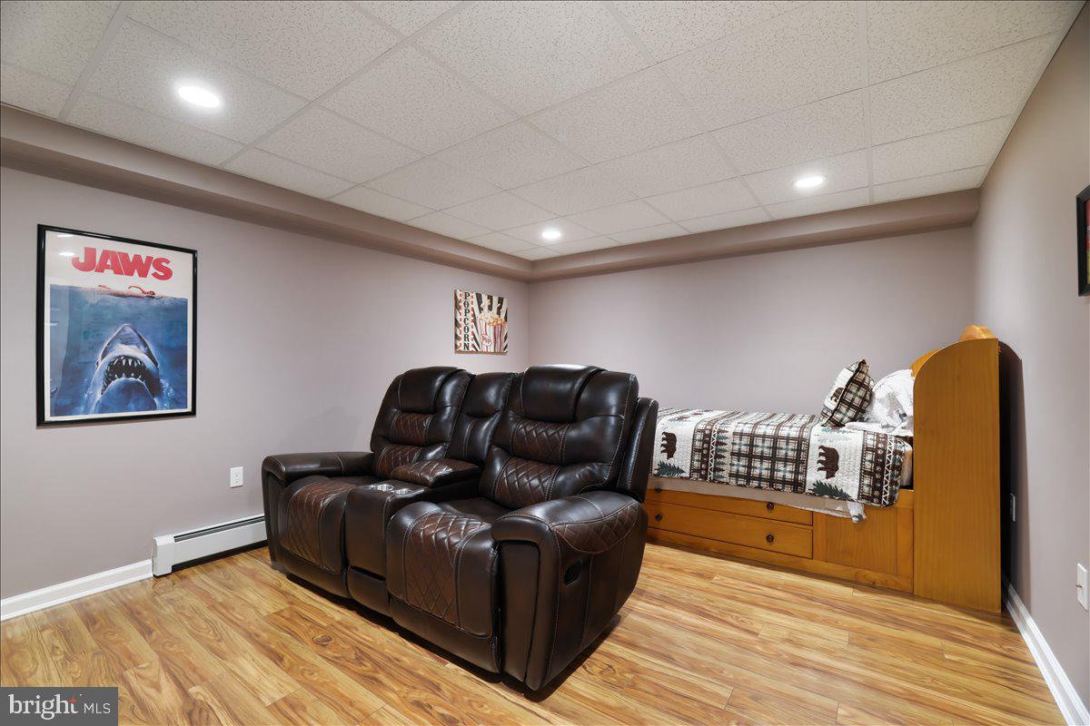 130 Ozark Rd Property Photo 45