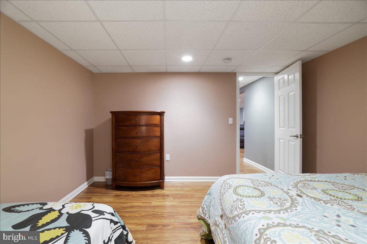130 Ozark Rd Property Photo 48