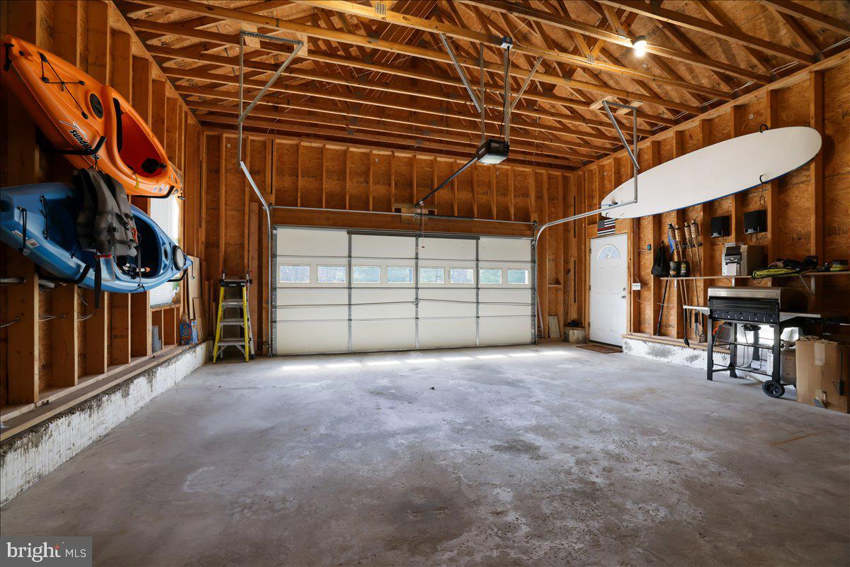 130 Ozark Rd Property Photo 50