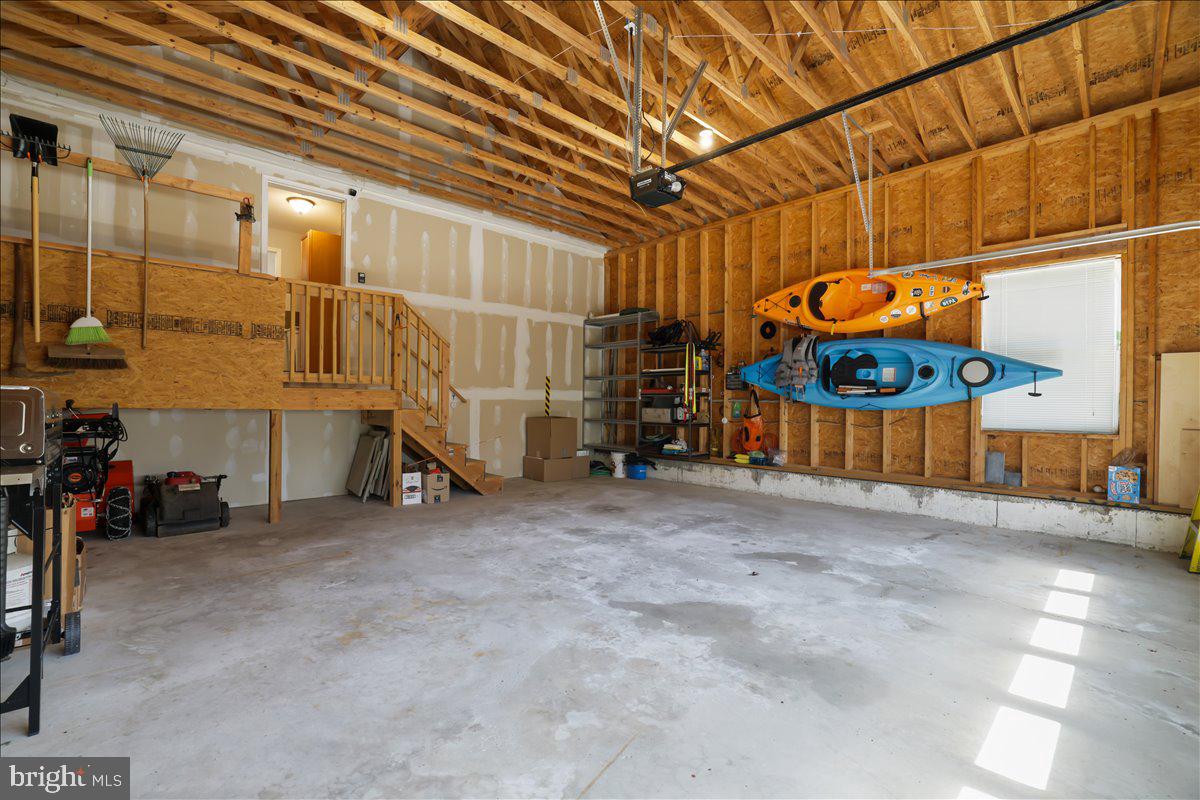 130 Ozark Rd Property Photo 51