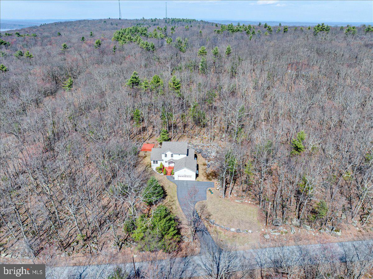 130 Ozark Rd Property Photo 53