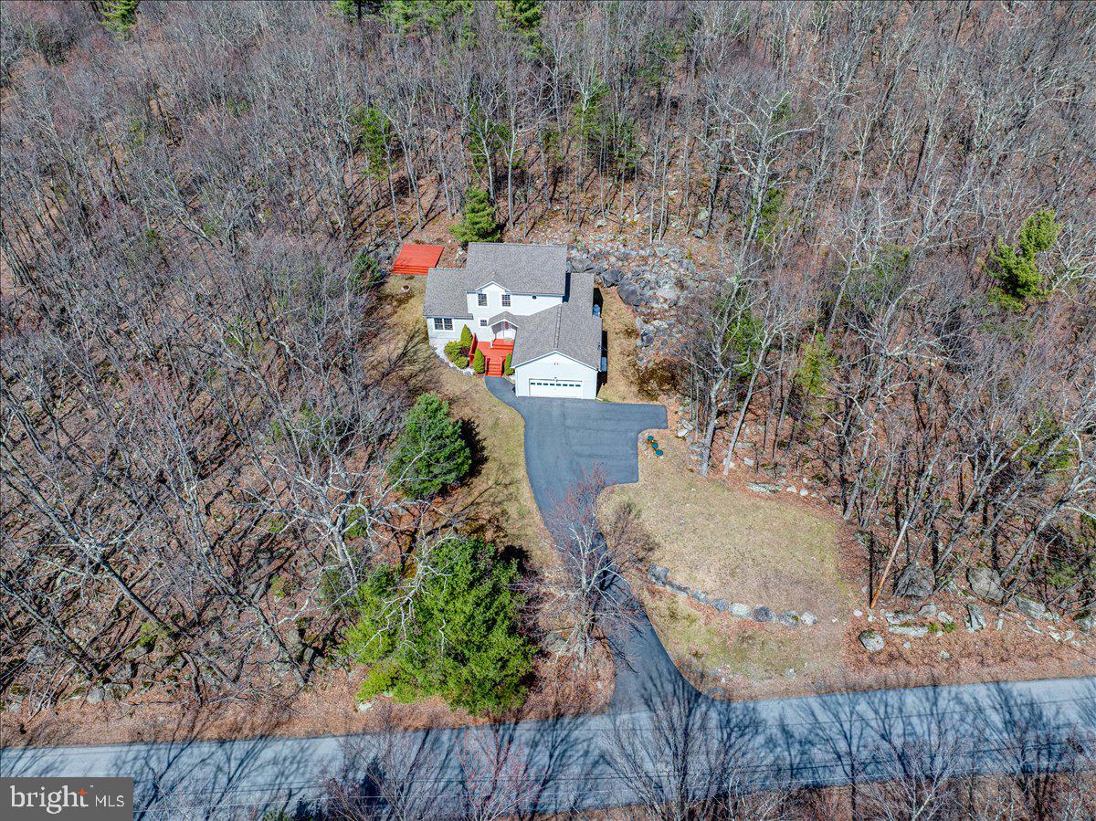 130 Ozark Rd Property Photo 55
