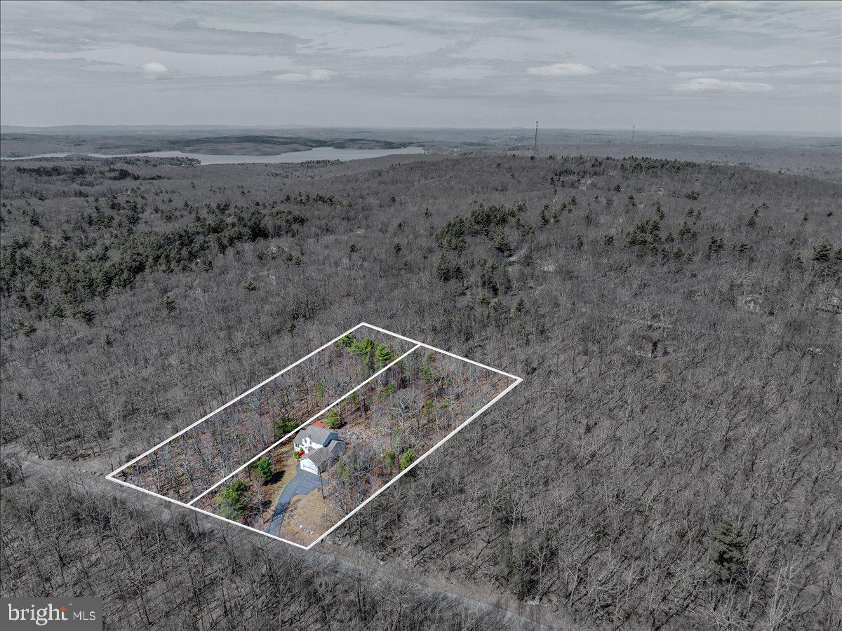 130 Ozark Rd Property Photo 56
