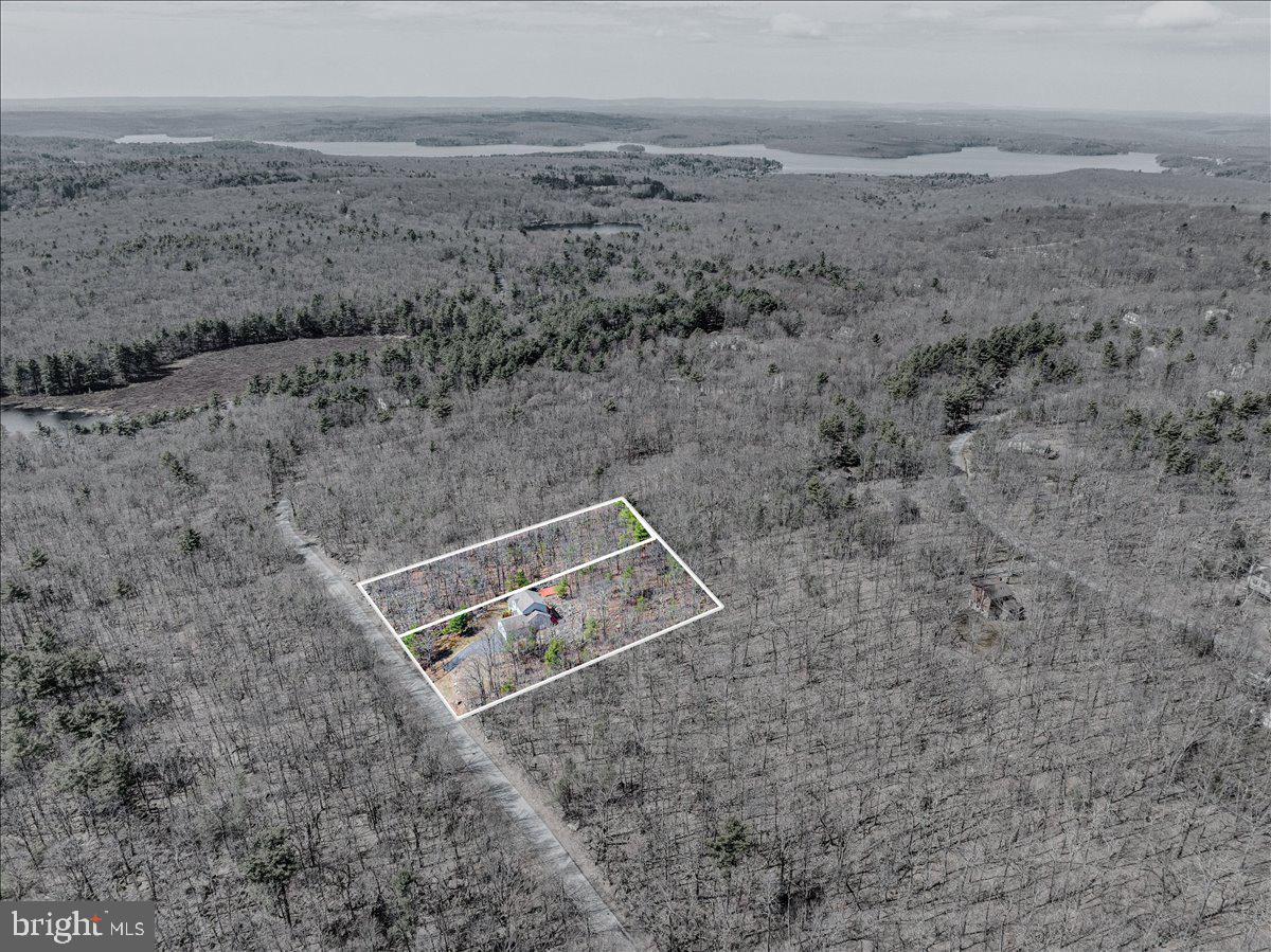 130 Ozark Rd Property Photo 57