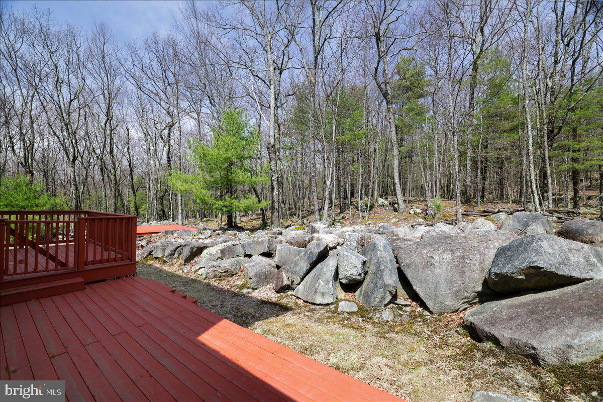 130 Ozark Rd Property Photo 59