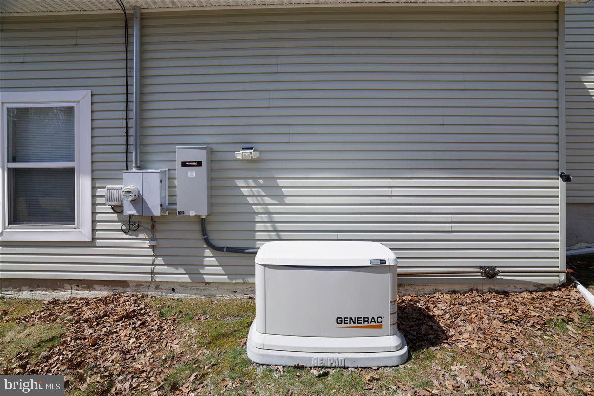 130 Ozark Rd Property Photo 61