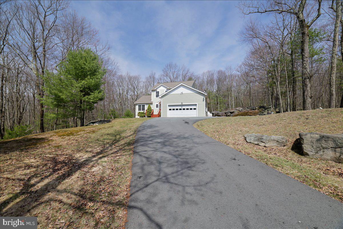 130 Ozark Rd Property Photo 62