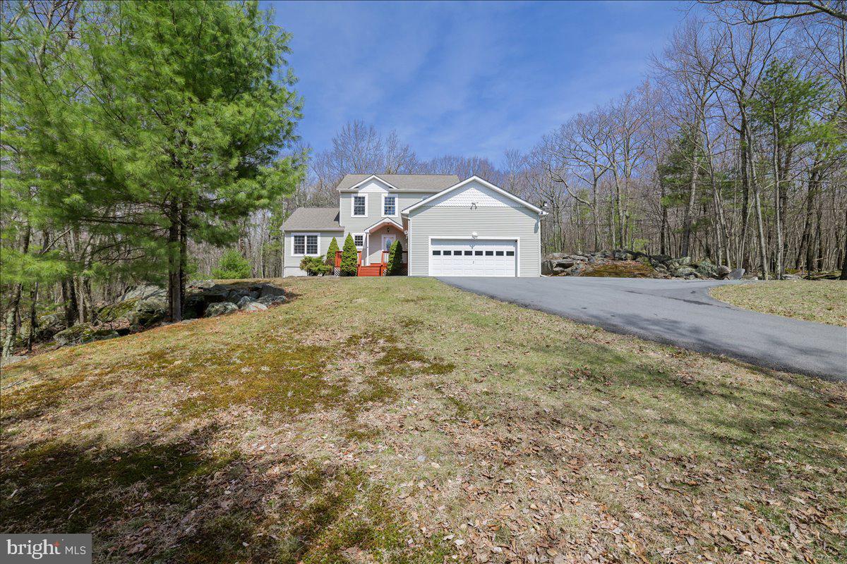 130 Ozark Rd Property Photo 63