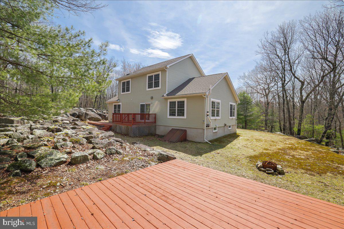 130 Ozark Rd Property Photo 65