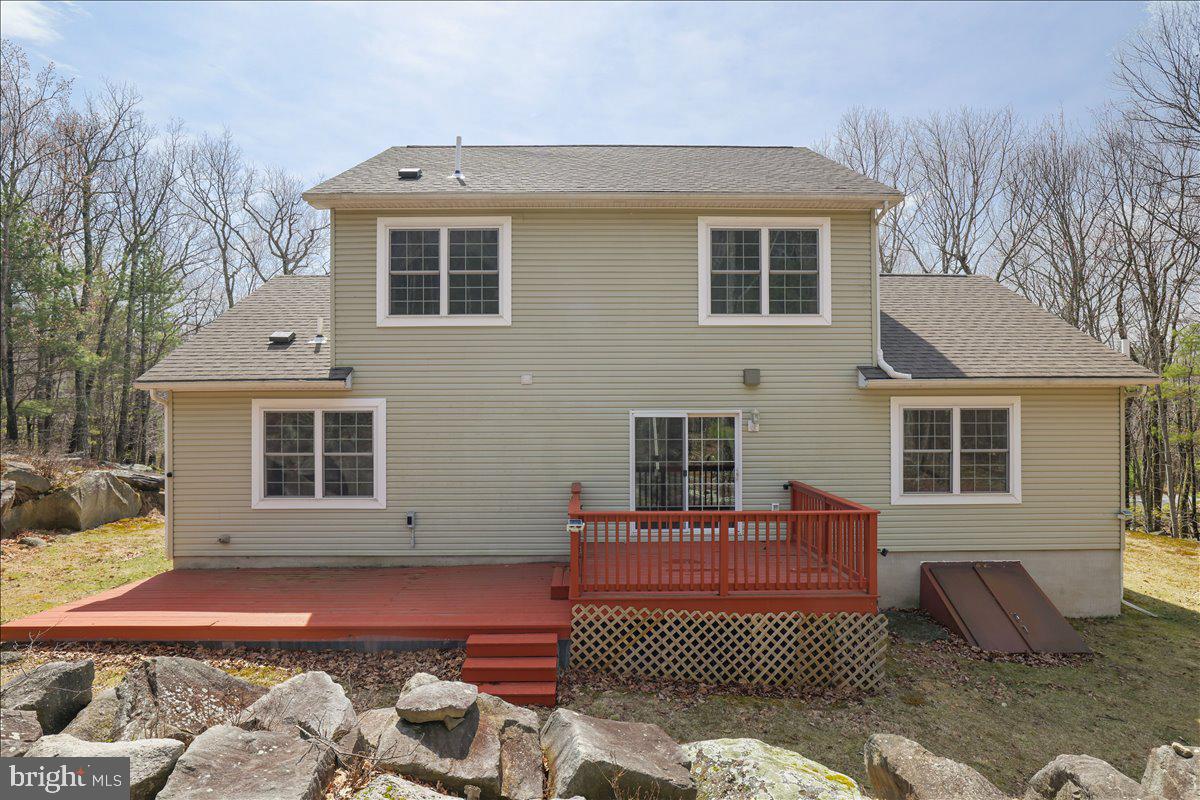 130 Ozark Rd Property Photo 66