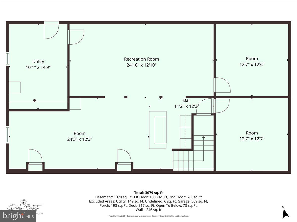 130 Ozark Rd Property Photo 68