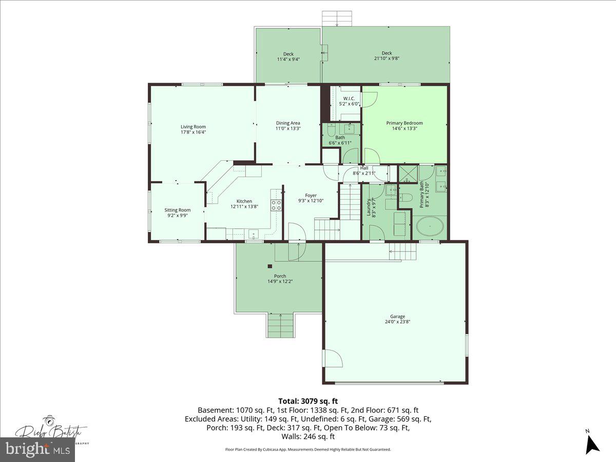 130 Ozark Rd Property Photo 69