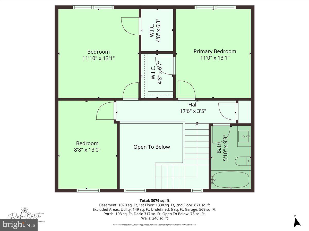 130 Ozark Rd Property Photo 70