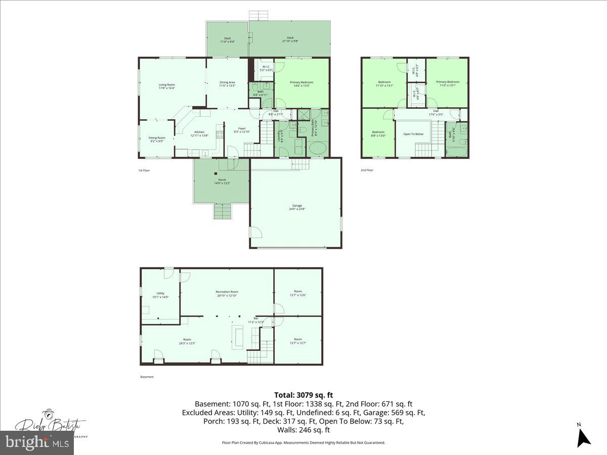 130 Ozark Rd Property Photo 71