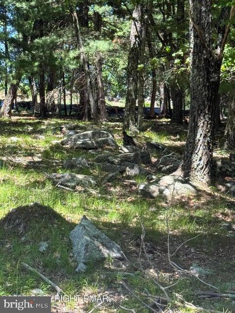 Song Mountain Drive Property Photo 1