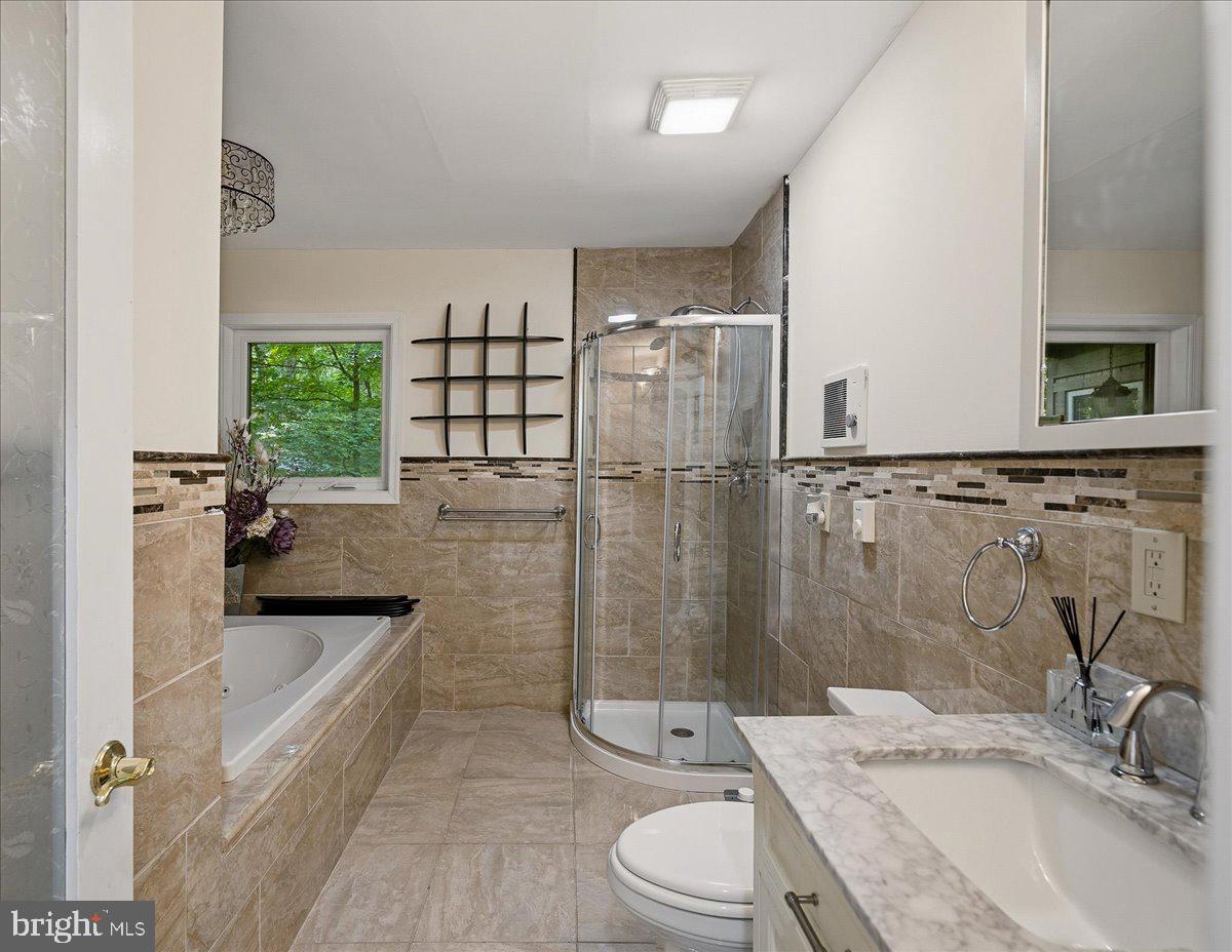 3130 Delaware Cir Property Photo 15