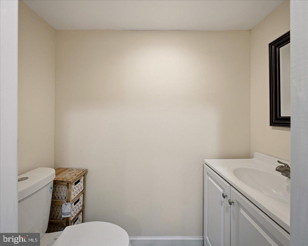 3130 Delaware Cir Property Photo 19