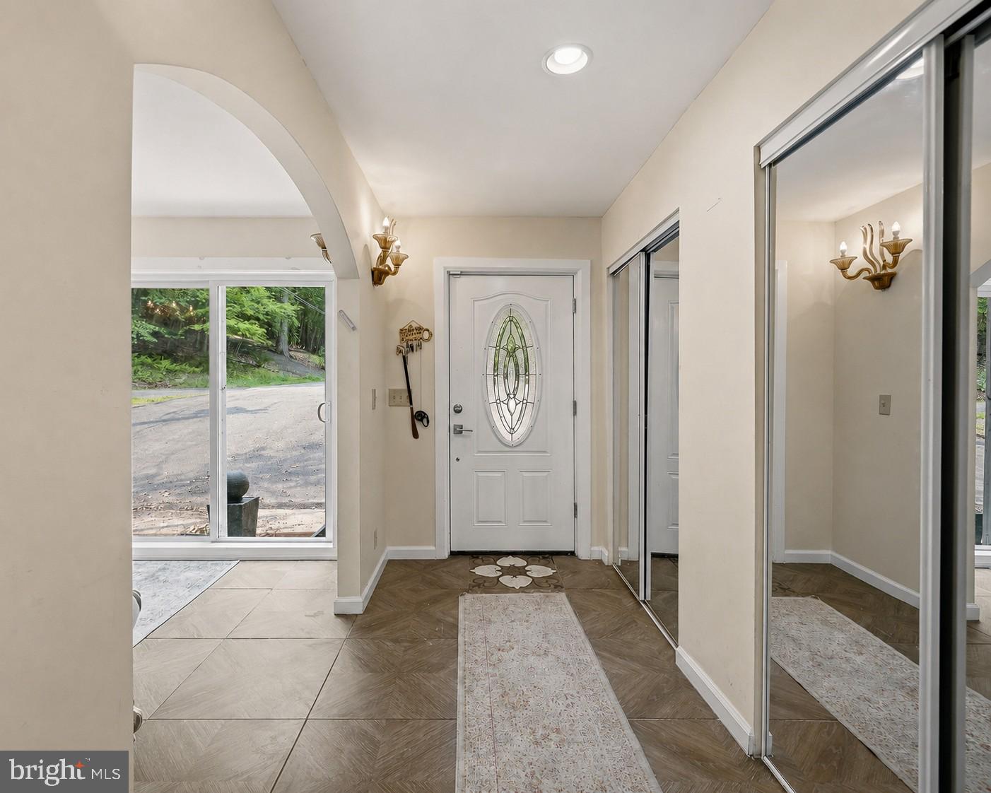 3130 Delaware Cir Property Photo 20