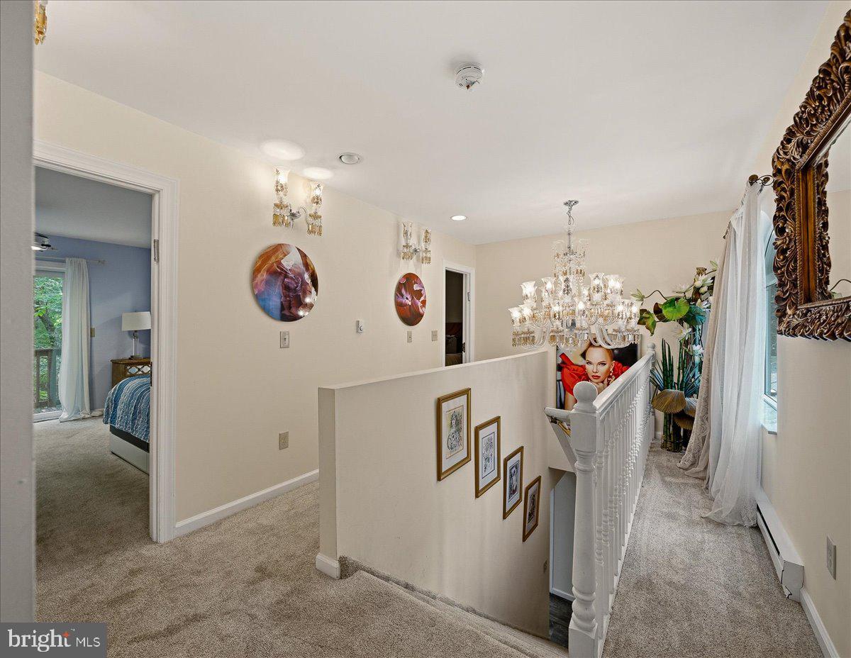 3130 Delaware Cir Property Photo 21