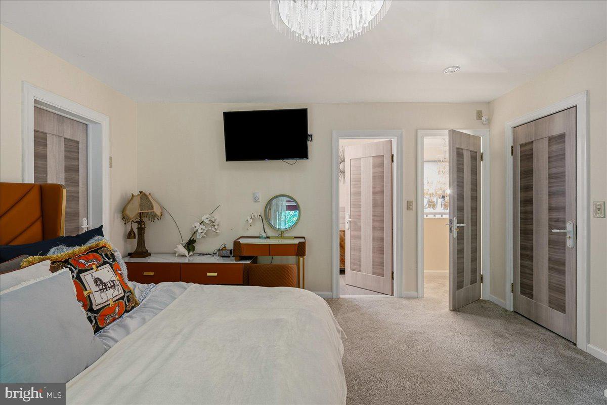 3130 Delaware Cir Property Photo 23