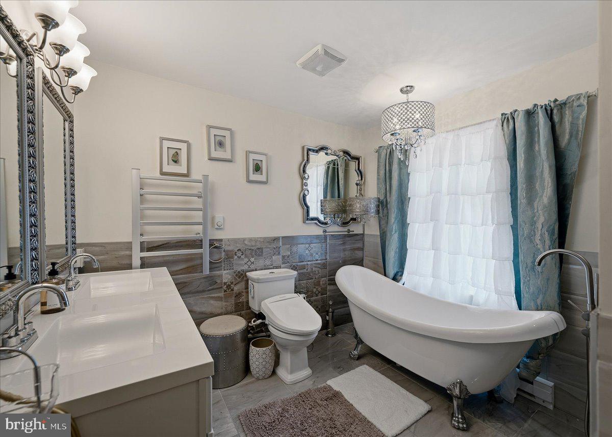 3130 Delaware Cir Property Photo 24
