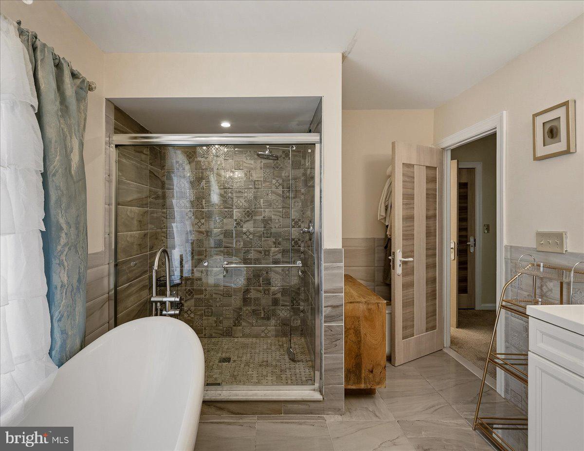 3130 Delaware Cir Property Photo 25
