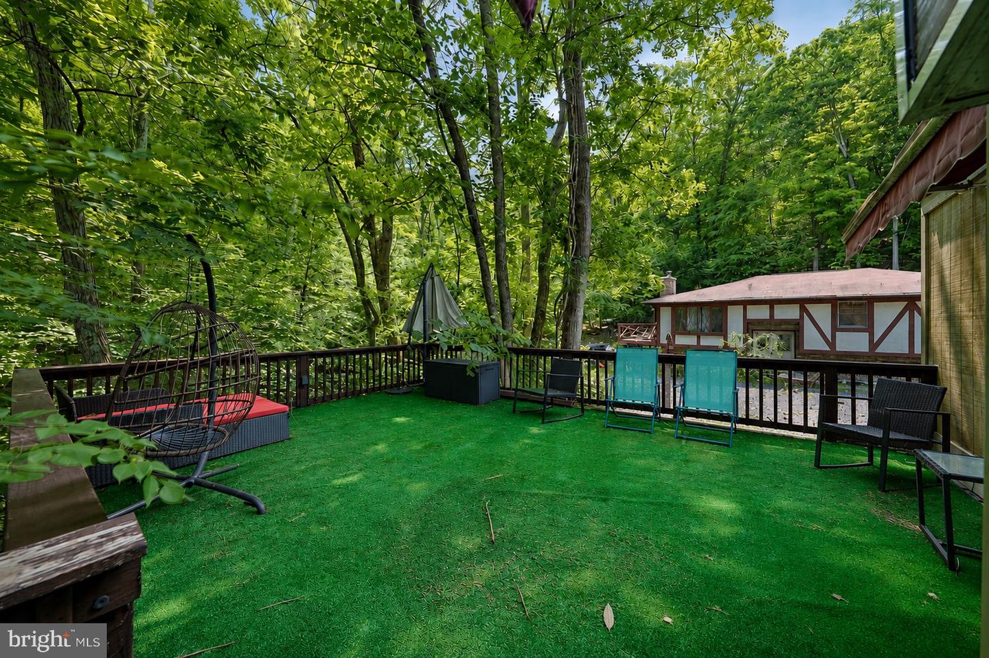 3130 Delaware Cir Property Photo 26