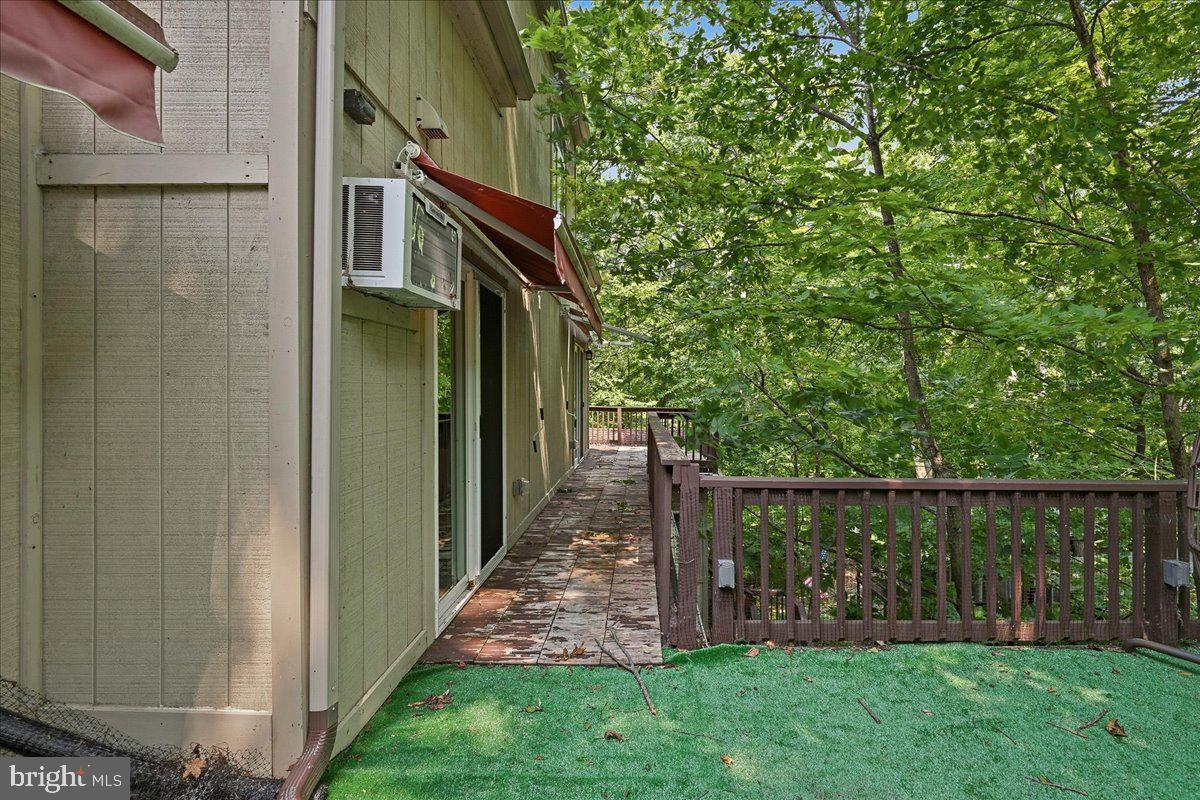 3130 Delaware Cir Property Photo 27