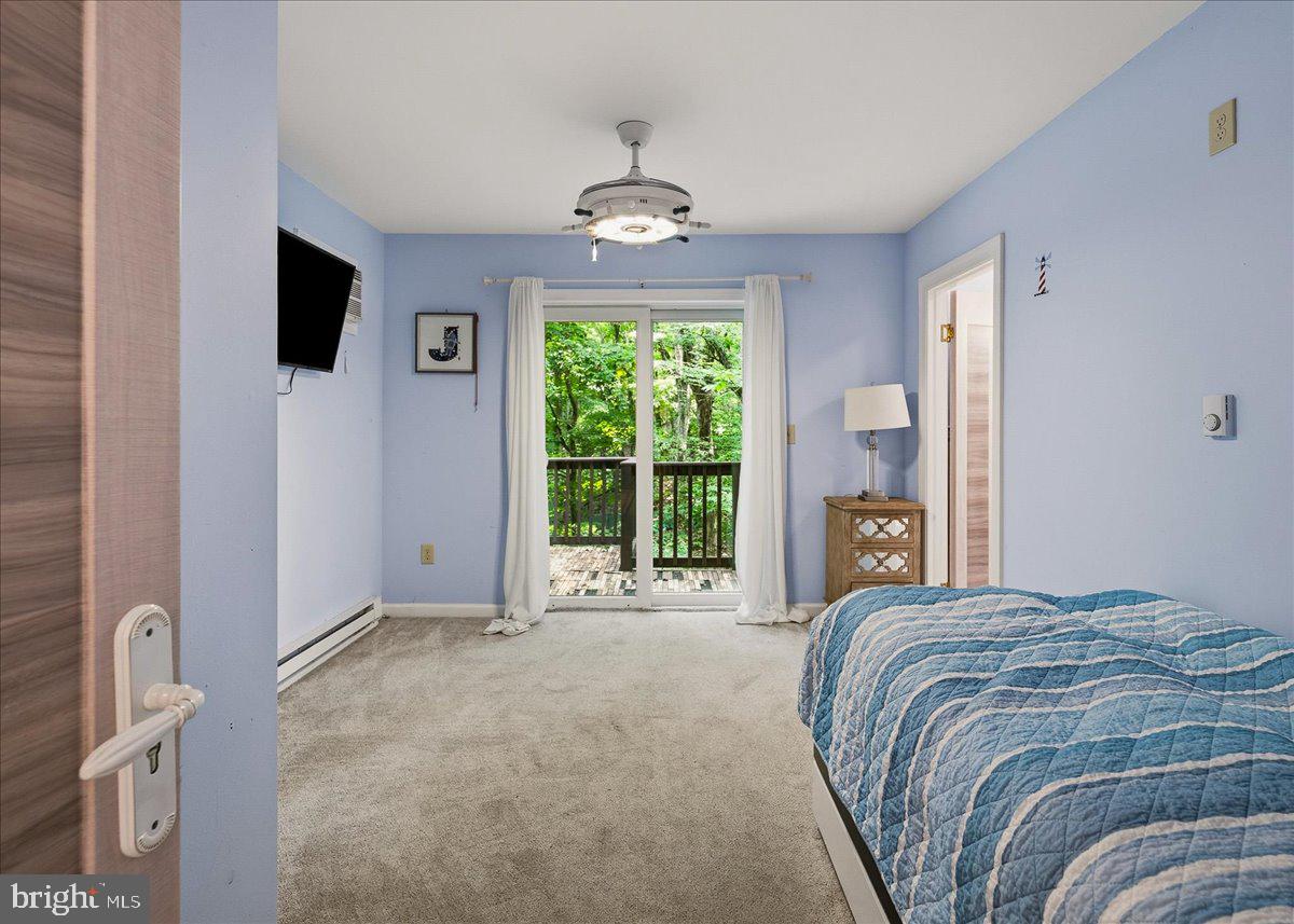 3130 Delaware Cir Property Photo 28
