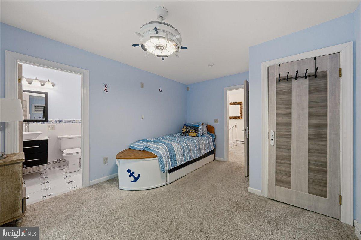3130 Delaware Cir Property Photo 29