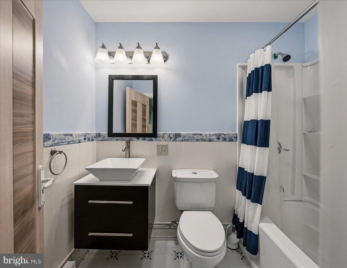 3130 Delaware Cir Property Photo 30