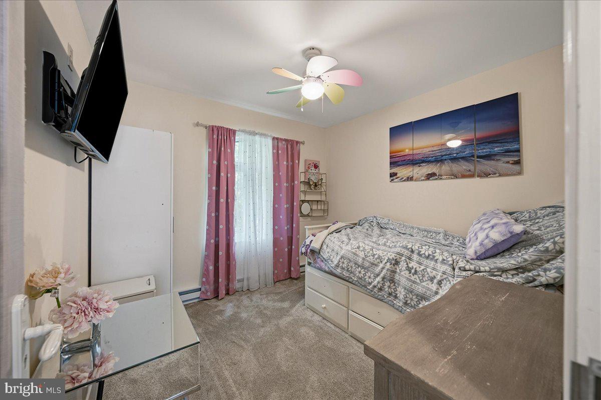 3130 Delaware Cir Property Photo 32